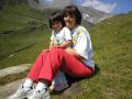 HEILIGENBLUT_2003_050_tm.jpg